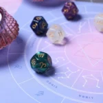 O presente do Universo que cada signo recebe durante os próximo dias