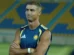O que é isto? Cristiano Ronaldo volta de férias com visual surpreendente
