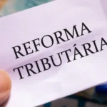 O que muda na reforma tributária e quais são as pendências para o futuro; veja ponto a ponto