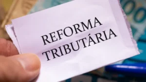 O que muda na reforma tributária e quais são as pendências para o futuro; veja ponto a ponto