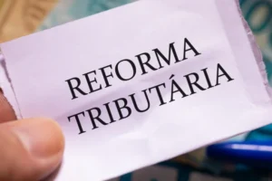 O que muda na reforma tributária e quais são as pendências para o futuro; veja ponto a ponto