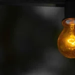 ONS determina corte emergencial por excesso de energia pela segunda vez em 2026