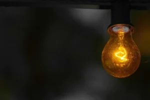 ONS determina corte emergencial por excesso de energia pela segunda vez em 2026