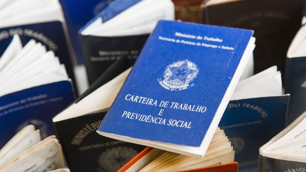 Oferta de empregos cresce em maringá e chega a 701 vagas nesta semana, crescimento de 11% em uma semana