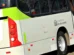 Ônibus são sequestrados e usados como barricadas em ruas do RJ após operação policial