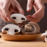 Os 5 melhores alimentos para quem quer consumir mais vitamina D