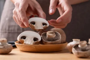Os 5 melhores alimentos para quem quer consumir mais vitamina D