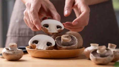 Os 5 melhores alimentos para quem quer consumir mais vitamina D