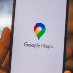 Os 7 truques que vão mudar a forma como usa o Google Maps