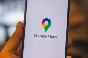 Os 7 truques que vão mudar a forma como usa o Google Maps