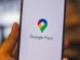 Os 7 truques que vão mudar a forma como usa o Google Maps