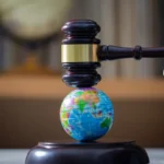 Os álibis mais ousados (e bizarros!) que criminosos já usaram para evitar a prisão
