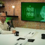 Os desafios de Iguatemi e os gargalos da gestão pública: Uilian da Farmácia fala sobre aprendizado e ações do primeiro mandato na Câmara