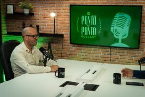 Os desafios de Iguatemi e os gargalos da gestão pública: Uilian da Farmácia fala sobre aprendizado e ações do primeiro mandato na Câmara