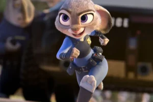 Os filmes de animação de maior sucesso da Disney: Maiores bilheterias da história!