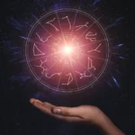 Os signos que serão abençoados com energia positiva nos próximos 3 dias