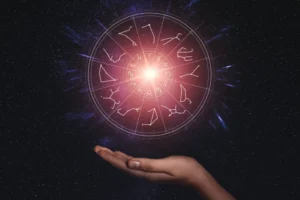Os signos que serão abençoados com energia positiva nos próximos 3 dias