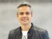 Otaviano Costa confirma lesão nos bastidores do Dança dos Famosos: 'Está tudo bem'