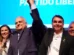 PF pede investigação de vice de Flávio por suspeita de estupro