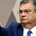 PF vai investigar indícios de crimes na destinação de emendas Pix, decide Dino