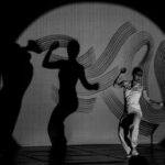PHANTAS encerra temporada com duas apresentações gratuitas no Teatro da UEM