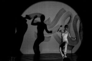 PHANTAS encerra temporada com duas apresentações gratuitas no Teatro da UEM