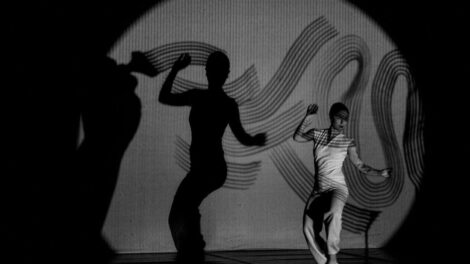 PHANTAS encerra temporada com duas apresentações gratuitas no Teatro da UEM