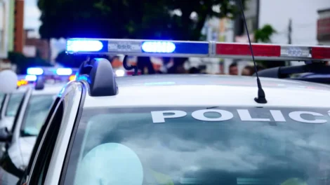 PM mata dois suspeitos após roubo de canetas emagrecedoras na zona oeste de SP