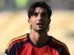 PSG anuncia a contratação de Ferran Torres, herói do título mundial da Espanha