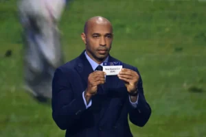 PSG x Barcelona e Real Madrid x Arsenal: sorteio define confrontos da fase de liga da Champions