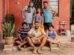 'Pablo e Luisão' encerra temporada com alta audiência na Globo