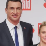 Pai da filha de Hayden Panettiere faz desabafo após morte da atriz