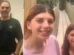 Pai e duas filhas são encontrados mortos após audiência de divórcio