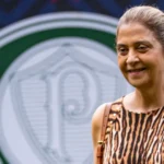 Palmeiras: Fortuna de Leila Pereira cresceu R$ 500 milhões em um ano