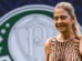 Palmeiras: Fortuna de Leila Pereira cresceu R$ 500 milhões em um ano