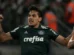 Palmeiras renova com Gustavo Gómez até 2030, e Abel admite perder Allan