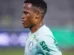 Palmeiras teme Arias por lesão e não deve repor saída de Allan: 'Temos talento e dedicação'