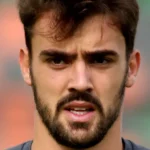 Palmeiras traz goleiro da Portuguesa e Tiquinho Soares volta ao Botafogo