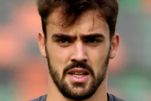 Palmeiras traz goleiro da Portuguesa e Tiquinho Soares volta ao Botafogo