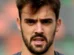 Palmeiras traz goleiro da Portuguesa e Tiquinho Soares volta ao Botafogo