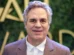 Paramount critica Mark Ruffalo após ator se opor à compra da Warner Bros.