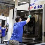 Paraná alcança a menor taxa de desemprego da história, com 3,1%