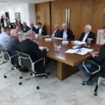 Paraná ganha mais três fundos de investimentos para o setor agrícola