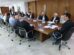 Paraná ganha mais três fundos de investimentos para o setor agrícola