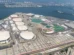 Parque Olímpico do Rio refaz plano de legado e reduz pretensões esportivas