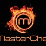 Participante do 'MasterChef' deixa o programa após ser picado por aranha-marrom