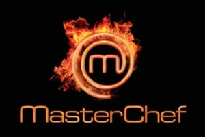 Participante do 'MasterChef' deixa o programa após ser picado por aranha-marrom