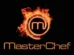 Participante do 'MasterChef' deixa o programa após ser picado por aranha-marrom
