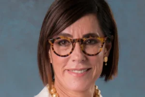 Passei pela maior provação de uma mãe, diz Christiane Torloni sobre perda do filho de 12 anos