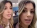 Pastora é retirada de avião após pregar para outros passageiros; vídeo